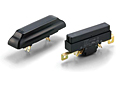 A4E - 3-position Enabling Switch for Safer Robot Operation
