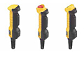 A4EG-Enabling-Grip-Switch-with-Distinct-Feel-for-Three-Easily-Discernible-Positions