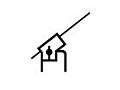 Adjustable-rod-lever.JPG