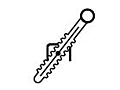 Adjustable-roller-lever-resin-roller.JPG