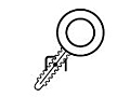 Adjustable-roller-lever-rubber-roller.JPG