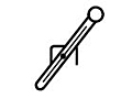 Adjustable-roller-lever.JPG