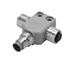 Branch-Connector-for-F3SX-F39-CN5