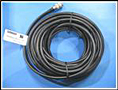 Cables