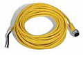 Cabling-Accessories-for-A4EG---Cables