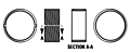 Cabling-Accessories-for-A4EG---Couplings