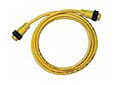 Cabling-Accessories-for-A4EG---Extension-Cables