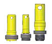 Cabling-Accessories-for-A4EG---Shorting-Plugs