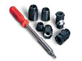 Cabling Components