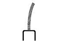 Coil-spring.JPG
