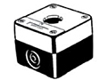 Control Box