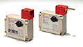 D4BL Guard Lock Safety-Door Switch