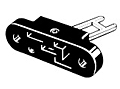 D4DS-K3