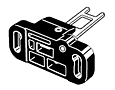 D4DS-K5