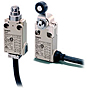 D4F Small Safety Limit Switch