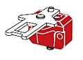D4JL-K3