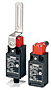 D4NH Safety-door Hinge Switch