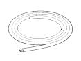 DeviceNet Cable