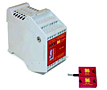 EC-Series_1_0002