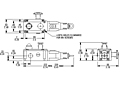 ER6022_dim
