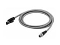 Ethernet Cable