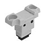 F39-CN10-Key-Cap-for-Muting