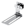 F39-LJB4-Mounting-Brackets