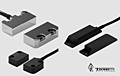 F3S-TGR-N_R-Safety-Relay-Units
