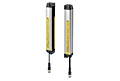 F3SJ-B Safety Light Curtains
