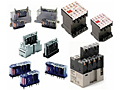 Force_Guided_Relays