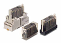 G7SE Relays, Lineup Now Includes 10-A Models