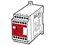 G9SA-301 Safety Relay Unit