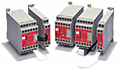G9SA Safety Relay Unit