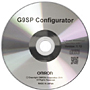 G9SP Configurator