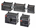 G9SP Compact Stand-Alone Programmable Safety Controllers