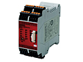 G9SX-LM Low-speed Monitoring Unit