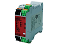 G9SX-SM Standstill Monitoring Unit