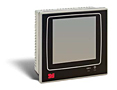 H-T40M-P-Status-Display-Touchscreen-for-G9SP-Programmable-Controller