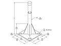 Heavy_Duty_Floor_Stands