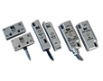MA-S_Series_1_0002