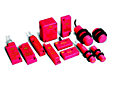 MA-Series_1_0002