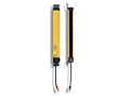 MiniSafe&reg; MS4800 Safety Light Curtains