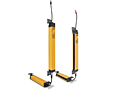 MiniSafe&reg; MSF4800 Safety Light Curtains