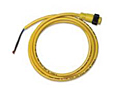 Micro Style Cables