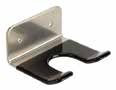 Mounting Bracket for A4EG
