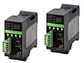 NE1A-EDR01 EtherNet/IP-DeviceNet Router