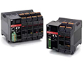 NE1A-SCPU Safety Network Controller