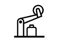 One-way-roller-arm-lever-horizontal.JPG