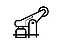 One-way-roller-arm-lever-vertical.JPG