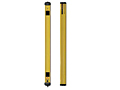 PA4600-BB - Entry/Exit Access Guarding Device